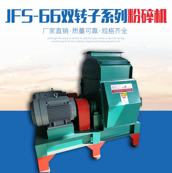 �c���鿴��